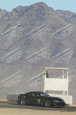 media/Oct-24-2025-Doghouse Garage (Fri) [[783d2ff07a]]/2-Inter-High/Session 2 (Turn 10)/